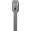 ABUS Abschließbarer Fenstergriff FG110 S Polybag -Abusbyti Geschaft abschliessbare fenstergriffe 1019704 czm