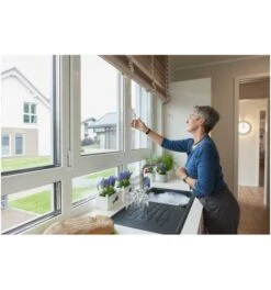 ABUS Abschließbarer Fenstergriff FG300A S AAL0006 16 ABUS Abschließbarer Fenstergriff FG300A S AAL0006 -Abusbyti Geschaft abschliessbare fenstergriffe 1586177 czm 1