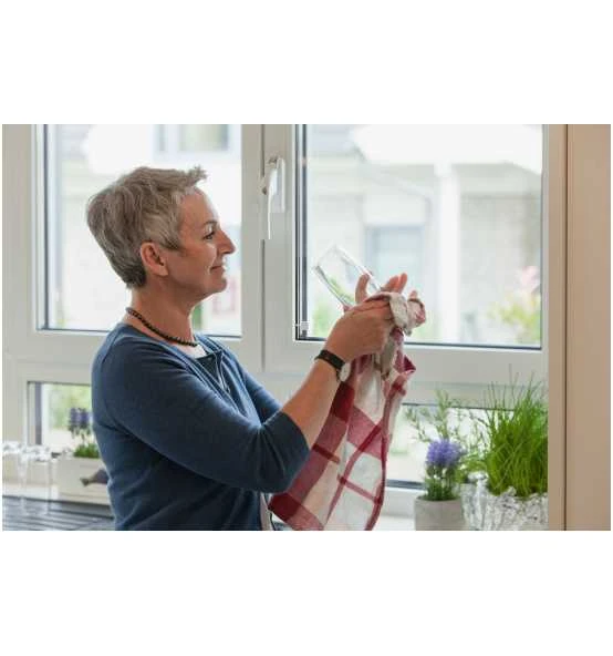 ABUS Abschließbarer Fenstergriff FG300A S AAL0006 5 ABUS Abschließbarer Fenstergriff FG300A S AAL0006 – Bild 3