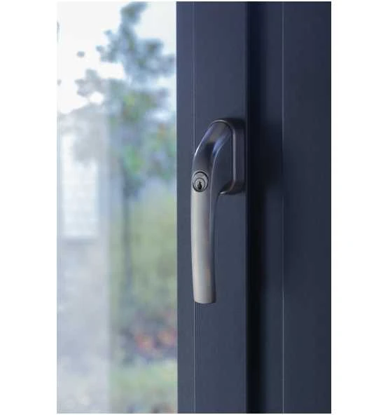 ABUS Abschließbarer Fenstergriff FG300 B CL/DFNLI 5 ABUS Abschließbarer Fenstergriff FG300 B CL/DFNLI – Bild 3