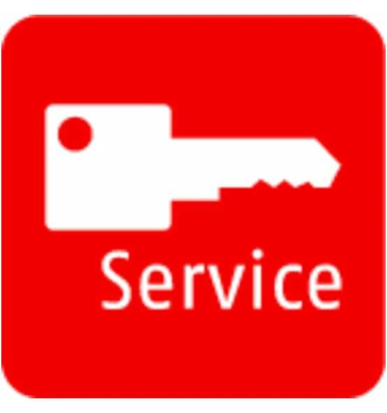 ABUS Abschließbarer Fenstergriff FG300 B CL/DFNLI 9 ABUS Abschließbarer Fenstergriff FG300 B CL/DFNLI – Bild 7