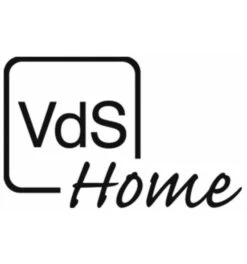 ABUS Abschließbarer Fenstergriff FG300A S AL0145 20 ABUS Abschließbarer Fenstergriff FG300A S AL0145 -Abusbyti Geschaft abschliessbare fenstergriffe 1586450 czm