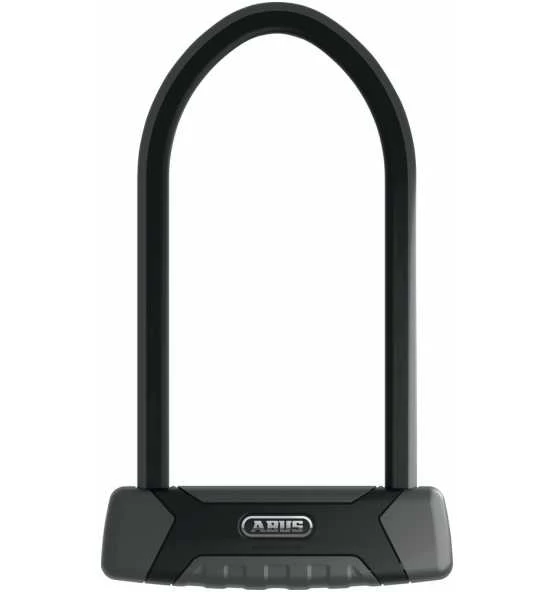 ABUS Bügelschloss 540/160HB230+EaZy KF 3 ABUS Bügelschloss 540/160HB230+EaZy KF