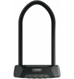 ABUS Bügelschloss 540/160HB300
