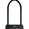 ABUS Bügelschloss 470/150HB230+USH470 -Abusbyti Geschaft buegelschloss 1017179 czm 2