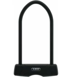 ABUS Bügelschloss 460/150HB300+USH460