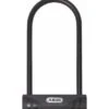 ABUS Bügelschloss 32/150HB230+USH32 2 ABUS Bügelschloss 32/150HB230+USH32 -Abusbyti Geschaft buegelschloss 1017361 czm 1