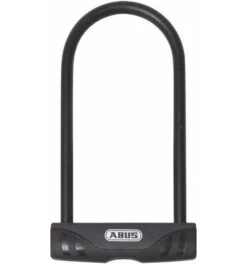 ABUS Bügelschloss 32/150HB300+USH32