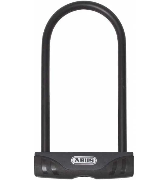 ABUS Bügelschloss 32/150HB300+USH32 3 ABUS Bügelschloss 32/150HB300+USH32