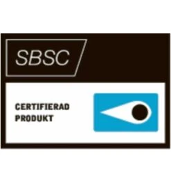 ABUS Bügelschloss 540/160HB300+EaZy KF 12 ABUS Bügelschloss 540/160HB300+EaZy KF -Abusbyti Geschaft buegelschloss 1017890 czm 3