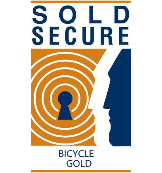 ABUS Bügelschloss 470/150HB300+EaZy KF 6 ABUS Bügelschloss 470/150HB300+EaZy KF – Bild 4