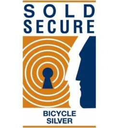 ABUS Bügelschloss 460/150HB230+USH460 -Abusbyti Geschaft buegelschloss 1017899 czm 2