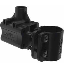 ABUS Bügelschloss 540/160HB300+USH540 -Abusbyti Geschaft buegelschloss 1018864 czm 1