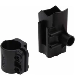 ABUS Bügelschloss 32/150HB300+USH32 7 ABUS Bügelschloss 32/150HB300+USH32 -Abusbyti Geschaft buegelschloss 1018865 czm 1