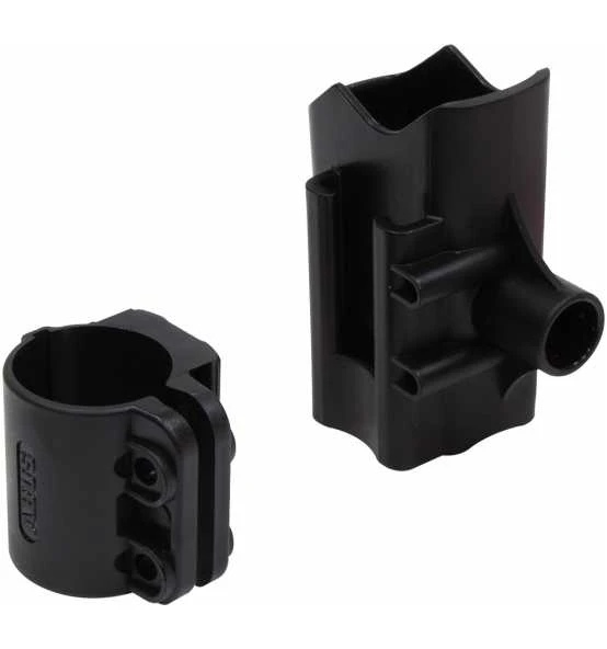 ABUS Bügelschloss 470/150HB230+USH470 7 ABUS Bügelschloss 470/150HB230+USH470 – Bild 5