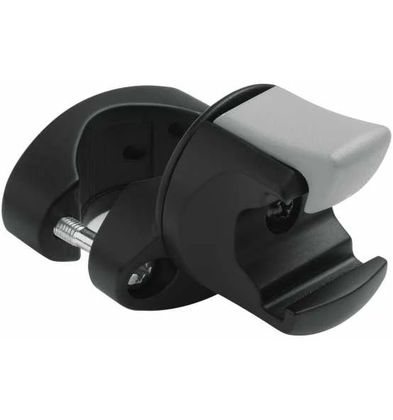 ABUS Bügelschloss 540/160HB230+EaZy KF 8 ABUS Bügelschloss 540/160HB230+EaZy KF – Bild 6