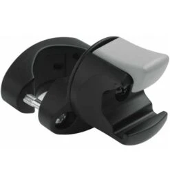 ABUS Bügelschloss 470/150HB300+EaZy KF 11 ABUS Bügelschloss 470/150HB300+EaZy KF -Abusbyti Geschaft buegelschloss 1019524 czm 3