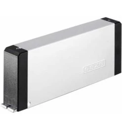 Elektrolinearantrieb E 212 R1 Weiß Hub 66mm GEZE