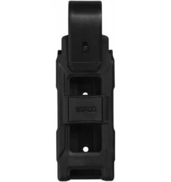 ABUS Faltschloss 6000/120 Black ST -Abusbyti Geschaft faltschloss 1019661 czm