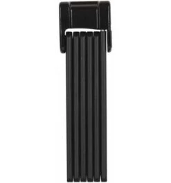 ABUS Faltschloss Bordo Classic 5900/90