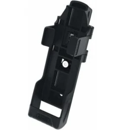 ABUS Faltschloss 6000/90 TwinSet SH 9 ABUS Faltschloss 6000/90 TwinSet SH -Abusbyti Geschaft faltschloss 1019901 czm 1