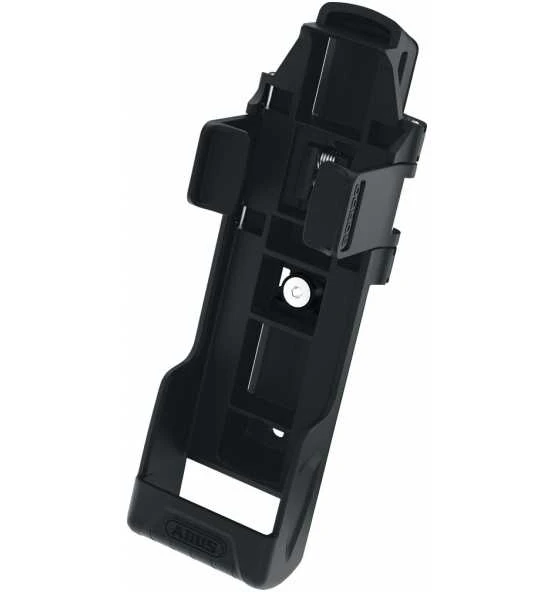 ABUS Faltschloss 6000/90 TwinSet SH 6 ABUS Faltschloss 6000/90 TwinSet SH – Bild 4