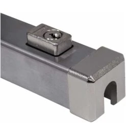 Abusbyti Geschaft -Abusbyti Geschaft fenster panzerriegel teleskopstange 1585754 czm