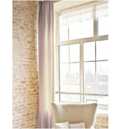 ABUS Fenster-Panzerriegel FPR217 150 ER AL0089 -Abusbyti Geschaft fenster panzerriegel teleskopstange 1586042 czm 1