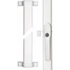 ABUS Fenster-Stangenschloss FOS550A W AL0145 -Abusbyti Geschaft fenster stangenschloesser 1584453 czm 1