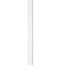 ABUS Stangenset FOS550+FOS650 4W