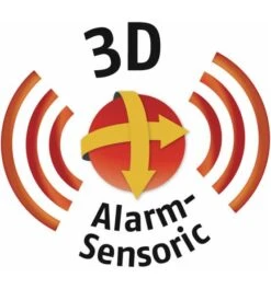 ABUS Fenster-Stangenschloss FOS550A W AL0089 -Abusbyti Geschaft fenster stangenschloesser 1585162 czm