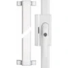 ABUS Fenster-Stangenschloss FOS650 W AAL0054 -Abusbyti Geschaft fenster stangenschloesser 1585604 czm 2