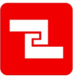 ABUS Fenster-Stangenschloss FOS650 B Vs. -Abusbyti Geschaft fenster stangenschloesser 1586228 czm 5