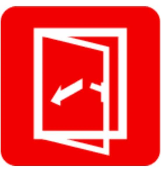 ABUS Fenster-Stangenschloss FOS650 W AL0125 9 ABUS Fenster-Stangenschloss FOS650 W AL0125 – Bild 7