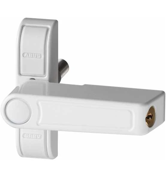 ABUS Fenster-Zusatzsicherung 2410 B CL/DFNLI 6 ABUS Fenster-Zusatzsicherung 2410 B CL/DFNLI – Bild 4