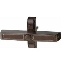 ABUS Fenster-Zusatzsicherung 2420 B AL0125 13 ABUS Fenster-Zusatzsicherung 2420 B AL0125 -Abusbyti Geschaft fenster zusatzsicherung 1584850 czm