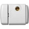 ABUS Fenster-Zusatzsicherung FTS3003 W AL0125 2 ABUS Fenster-Zusatzsicherung FTS3003 W AL0125 -Abusbyti Geschaft fenster zusatzsicherung 1585051 czm