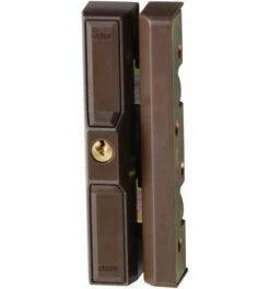 ABUS Dachfenster-Zusatzsicherung DF88 B AAL0054 -Abusbyti Geschaft fenster zusatzsicherung 1585096 czm 3