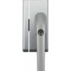 ABUS Fenster-Zusatzsicherung FO400N S AL0125 -Abusbyti Geschaft fenster zusatzsicherung 1585121 czm