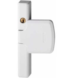 ABUS Fenster-Zusatzsicherung FTS206 W AL0145 -Abusbyti Geschaft fenster zusatzsicherung 1585126 czm 1