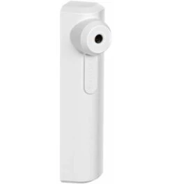 ABUS Fenster-Zusatzsicherung FTS16 W 432655 -Abusbyti Geschaft fenster zusatzsicherung 1585801 czm