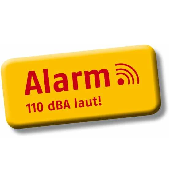 ABUS Fenster-Zusatzsicherung FTS96A B AL0145 8 ABUS Fenster-Zusatzsicherung FTS96A B AL0145 – Bild 6