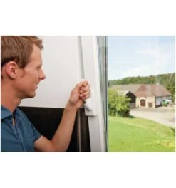 ABUS Fenster-Zusatzsicherung FO400N W AL0145 15 ABUS Fenster-Zusatzsicherung FO400N W AL0145 -Abusbyti Geschaft fenster zusatzsicherung 1585988 czm 5