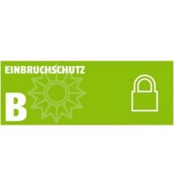 ABUS Fenster-Zusatzsicherung DFS95 B AAL0006 -Abusbyti Geschaft fenster zusatzsicherung 1585998 czm 5