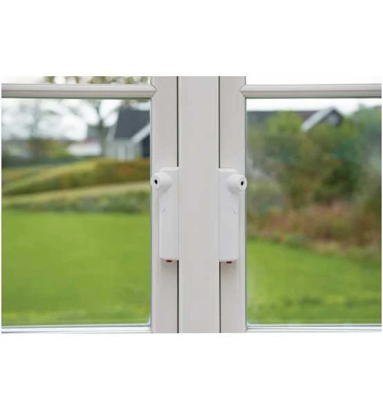 ABUS Fenster-Zusatzsicherung FTS16 W 564352 6 ABUS Fenster-Zusatzsicherung FTS16 W 564352 – Bild 4
