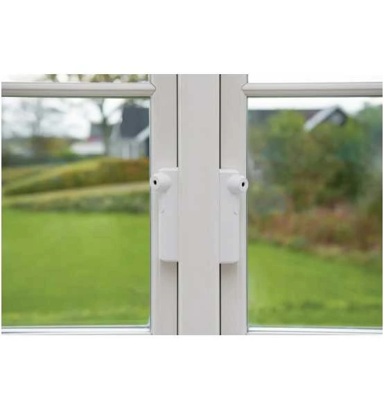 ABUS Fenster-Zusatzsicherung FTS16 W 564352 7 ABUS Fenster-Zusatzsicherung FTS16 W 564352 – Bild 5