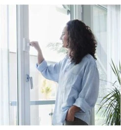 ABUS Fenster-Zusatzsicherung FTS96 B B/SB 14 ABUS Fenster-Zusatzsicherung FTS96 B B/SB -Abusbyti Geschaft fenster zusatzsicherung 1586136 czm 3