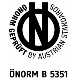 ABUS Fenster-Zusatzsicherung FTS206 W AL0145 -Abusbyti Geschaft fenster zusatzsicherung 1586181 czm 26