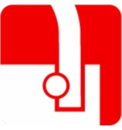 ABUS Fenster-Zusatzsicherung FTS88 W AL0145 23 ABUS Fenster-Zusatzsicherung FTS88 W AL0145 -Abusbyti Geschaft fenster zusatzsicherung 1586204 czm 1