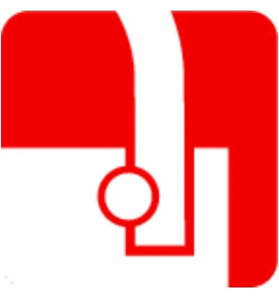 ABUS Fenster-Zusatzsicherung FTS88 W AL0145 13 ABUS Fenster-Zusatzsicherung FTS88 W AL0145 – Bild 11